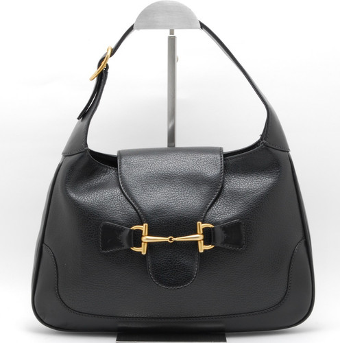 Selten gucci schultertasche - gucci,