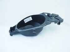 VERKLEIDUNG UNTER SATTEL