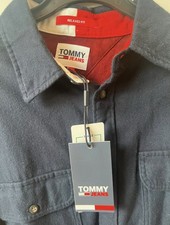 Tommy Jeans Jacke m