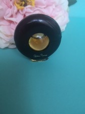 Paloma picasso eau - de, parfum
