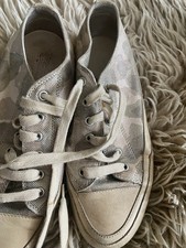 Candice Cooper Sneakers