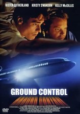 Ground Control