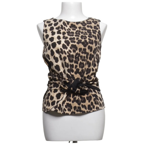 Zara basic top größe xs - zara,