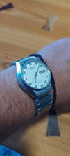 Sehr Selten Vintage Citizen
