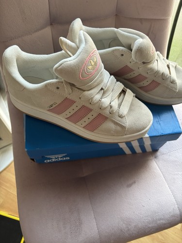 Adidas originals campus - adidas, damen
