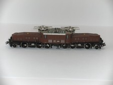 Märklin HO 3352 Elektrolok