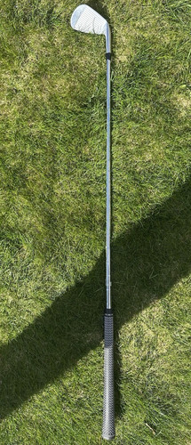 Titleist t100s gap wedge eisen - titleist,
