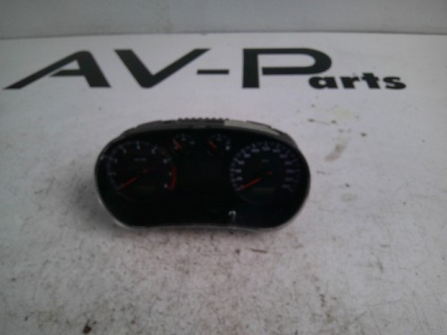 Original seat leon tacho - leon,