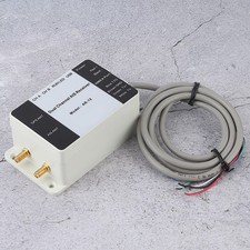Marine ais gps - gps, empfänger