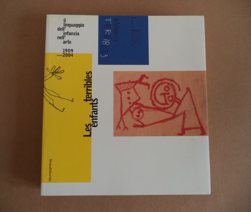 Buch zeigt die - , der