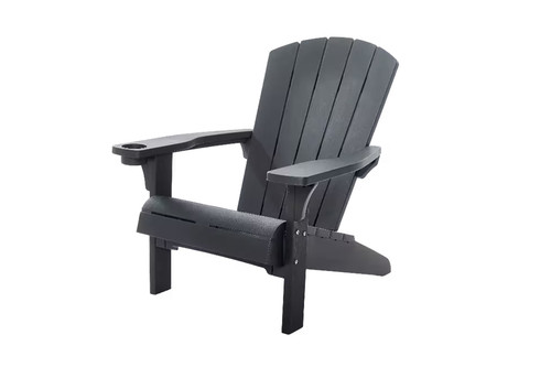 Keter alpine adirondack - keter,