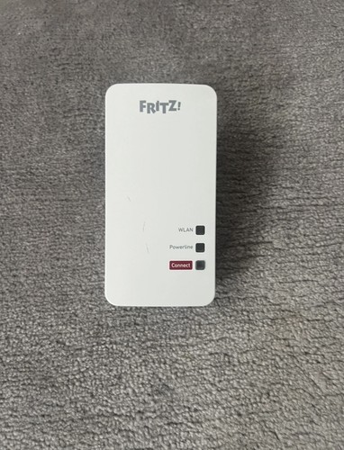 Avm power wlan - avm, fritz!powerline