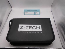 Z Tech Tools Tragetasche FG