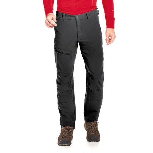 Maier sports herren hose - herren,