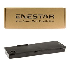 Original ENESTAR Akku für