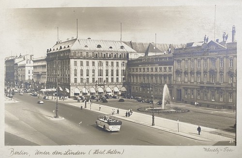 Ansichtskarte postkarte - ansichtskarte,
