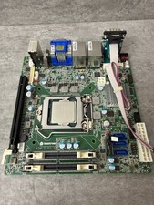 Kontron motherboard KON - 1