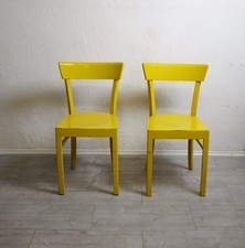 SET 2 GELBE FRANKFURTER