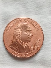 999 kupfermünze - 999,