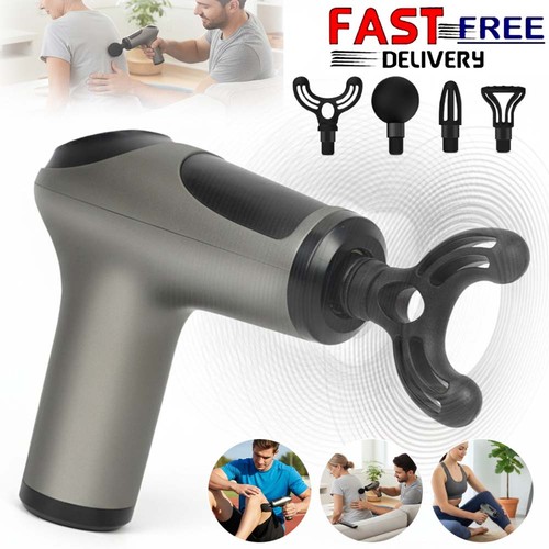 Massage gun mini electric - mini,