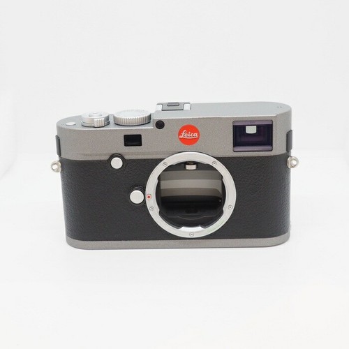 Leica digitale - leica, 240)