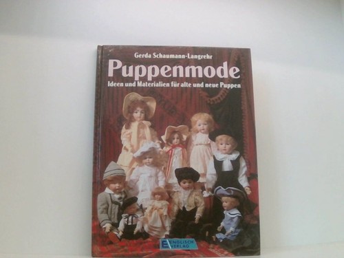 Puppenmode ideen und - puppenmode.,