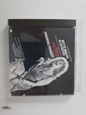 Bette Midler - The Rose (CD, 1979)