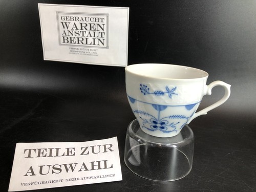Schumann arzberg indisch - schumann,
