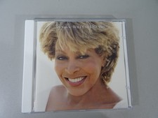 Tina turner wildest - turner:,