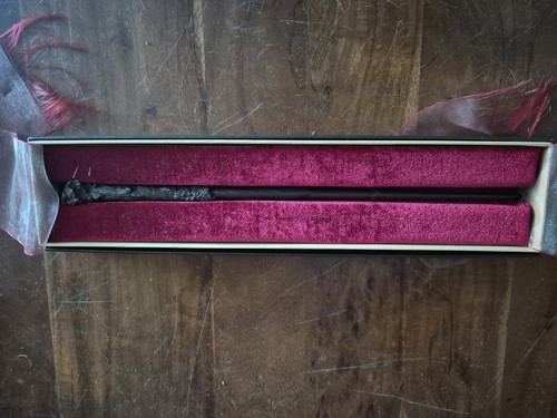 Harry potter zauberstab noble - potter,