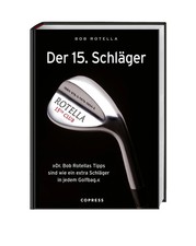 Der 15. Schläger | Bob