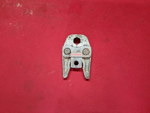 Roller rems v22 pressbacke - roller,
