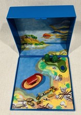 Playmobil microwelt 4332 - playmobil,