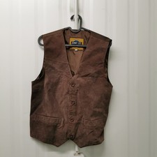 John F. Gee Herren Vintage