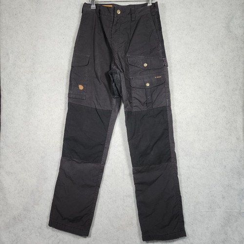 Fjällräven barents padded - fjällräven,
