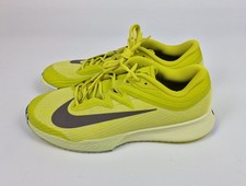 Tennisschuhe Nike Zoom Vapor