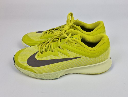 Tennisschuhe nike zoom vapor - zoom,