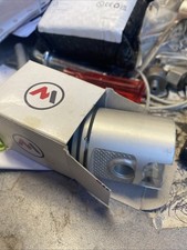 Wacker Kolben original BS 60-2Plus BS70-2Plus