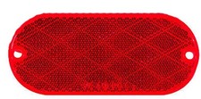 Optronics RE-12RK Reflector
