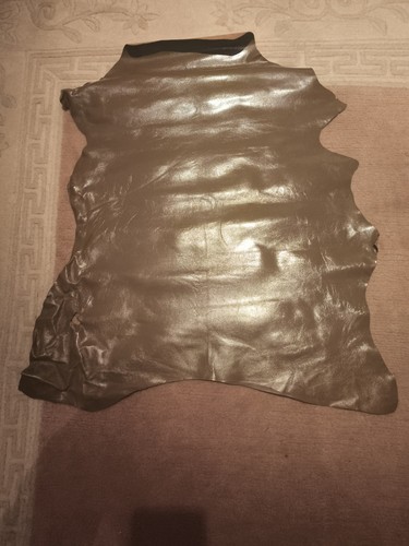 Leder braun echtleder ganze - leder,