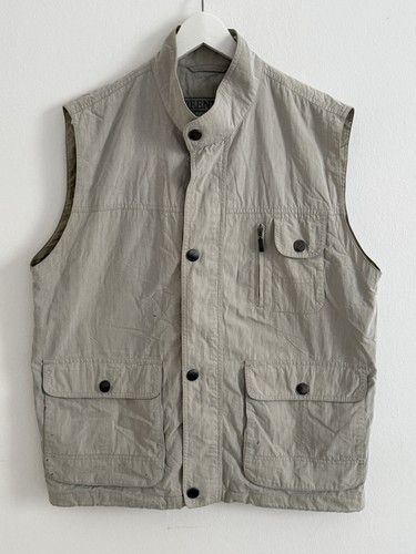 Vintage greenfield outdoor - vintage,