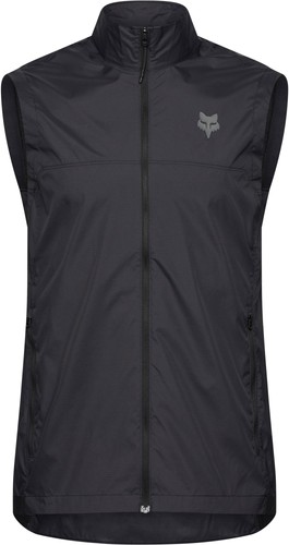 Fox ranger wind - wind, weste