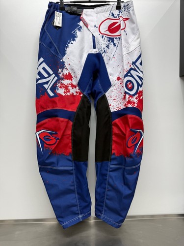 Neal element motocross - o’neal,
