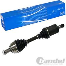 SKF ANTRIEBSWELLE GELENKWELLE