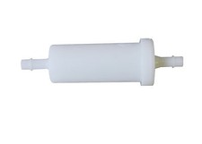 orig. Quicksilver Benzinfilter