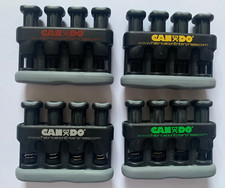 Handtrainer Fingertrainer