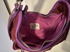 Original George Gina & Lucy Tasche 