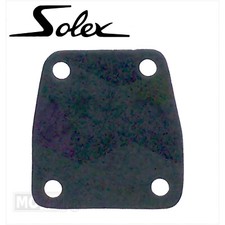 Benzin Pumpe Membrane Solex