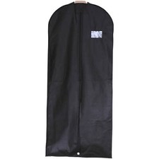 Kleidersack Classic Edition in