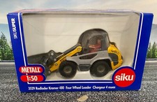 SIKU - 1:50 #3529 - KRAMER